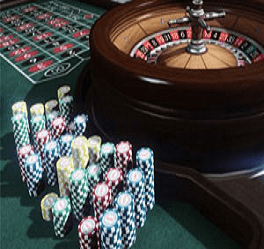 Online Casino Safety