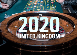 topukcasino.uk 2024 / united kingdom