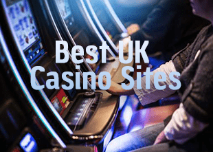 best uk casino sites topukcasino.uk