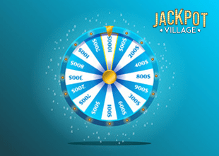 topukcasino.uk jackpot village casino  free spins